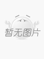打包带